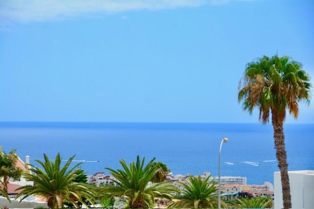 Apartamento Marisol Beautiful With Oceanview *